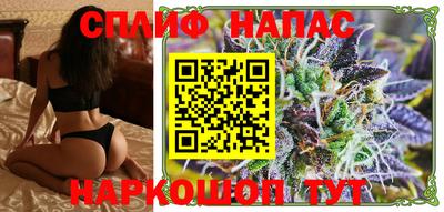 кристаллы Ирбит