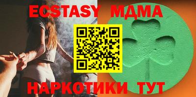 кристаллы Ирбит