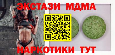кристаллы Ирбит